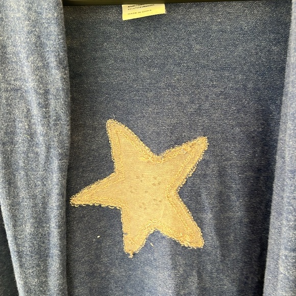 Gerard Darel lightweight sweater - Picture 8 of 8